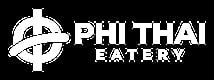 Phi Thai