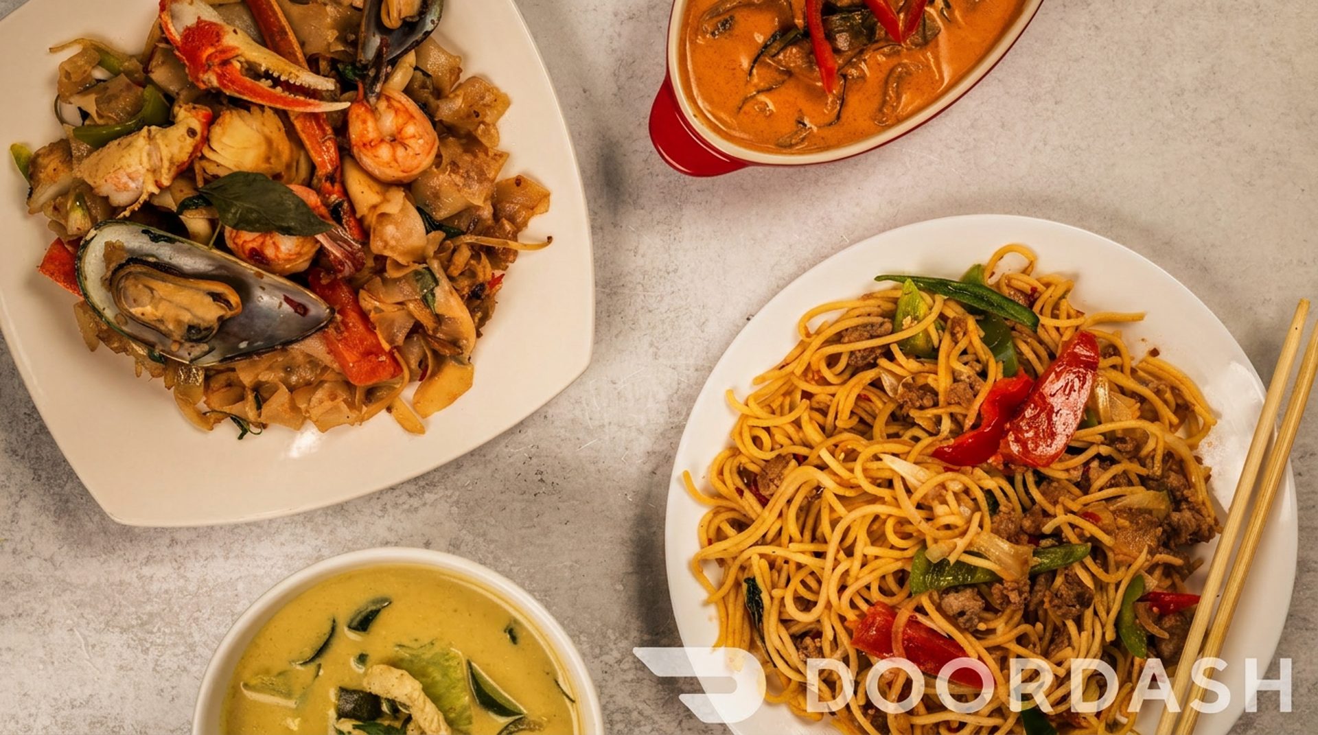 Named one of Long Beach's best