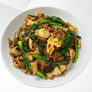 Pad See Ew