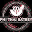 Phi Thai