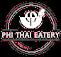 Phi Thai